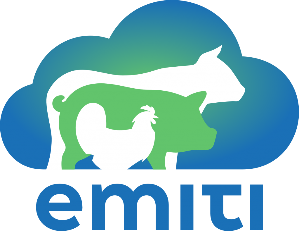 Logo-EMITI
