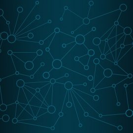 Auftakttreffen zum Netzwerk EMITI Auftakttreffen zum Netzwerk EMITI