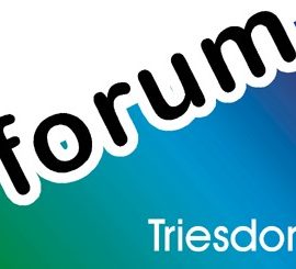 Vortrag zum Thema Tierwohl Vortrag zum Thema Tierwohl