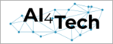 AI4Tech