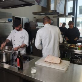 reffiSchaf: Altschaf im Fokus – Workshop mit der Kamera in der Kantine Zukunft reffiSchaf: Altschaf im Fokus – Workshop mit der Kamera in der Kantine Zukunft