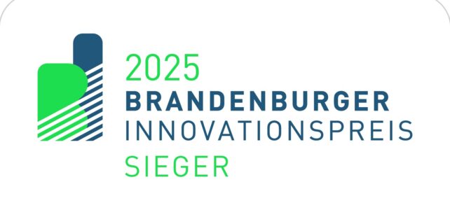 Für ganzheitliche Schaffleischverwertung: Projekt „reffiSchaf“ mit dem Brandenburger Innovationspreis 2025 ausgezeichnet