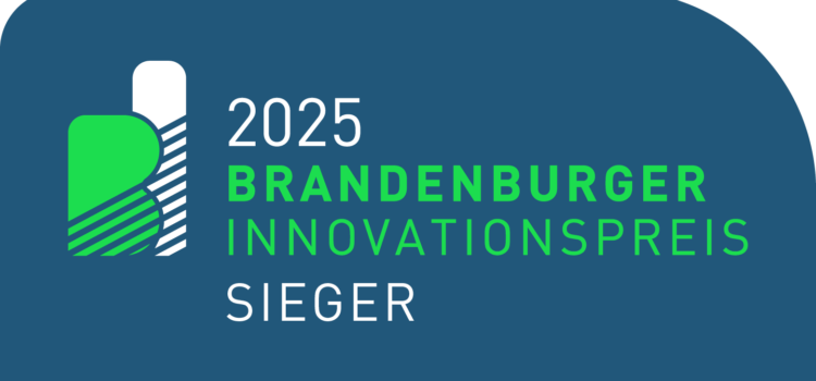 Für ganzheitliche Schaffleischverwertung: Projekt „reffiSchaf“ mit dem Brandenburger Innovationspreis 2025 ausgezeichnet Für ganzheitliche Schaffleischverwertung: Projekt „reffiSchaf“ mit dem Brandenburger Innovationspreis 2025 ausgezeichnet