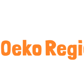 Präsentation von DigiÖkoRegio auf wirtschaftlich bedeutenden Veranstaltungen Präsentation von DigiÖkoRegio auf wirtschaftlich bedeutenden Veranstaltungen