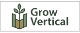 GROWvertical-Netzwerk